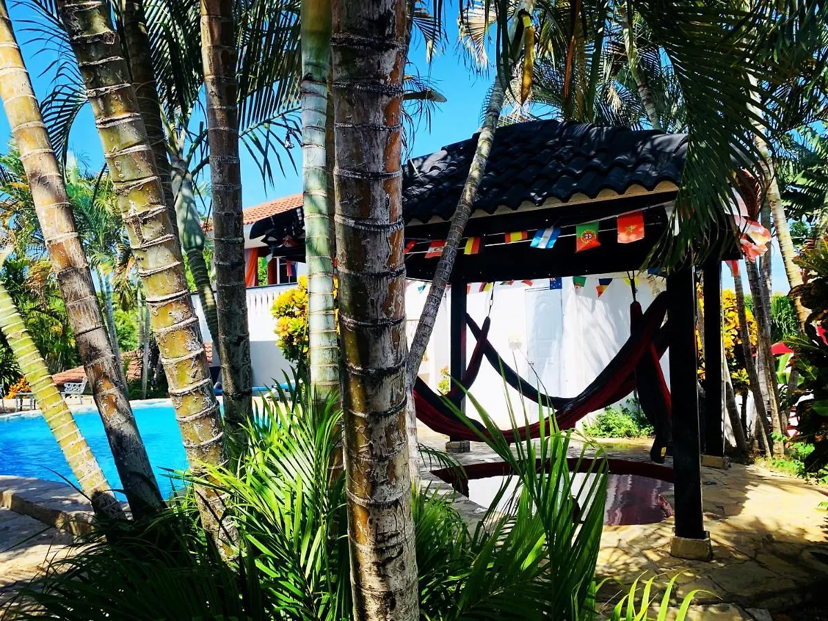 Villa Adictiva Sosua