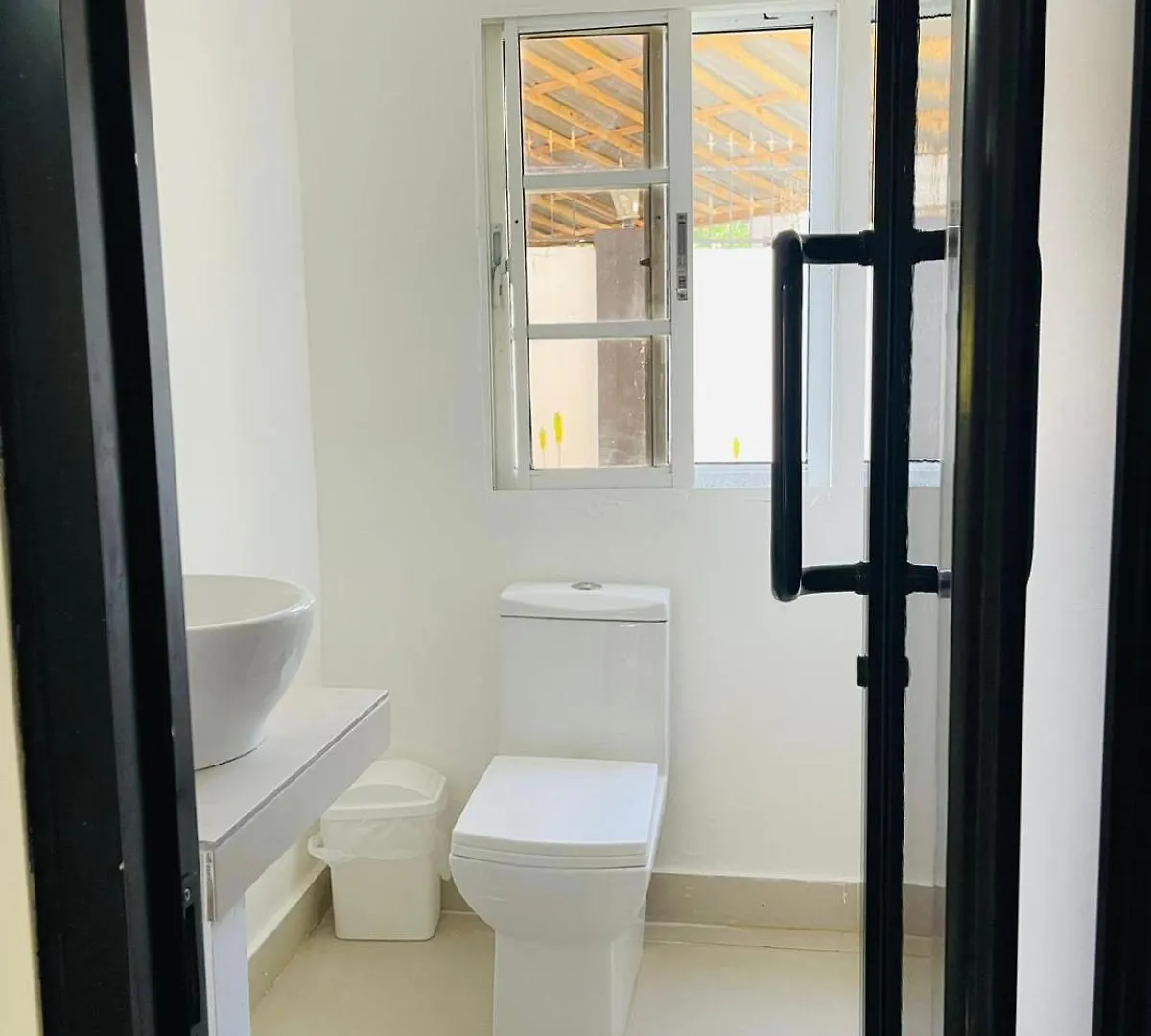 Villa Adictiva Sosua