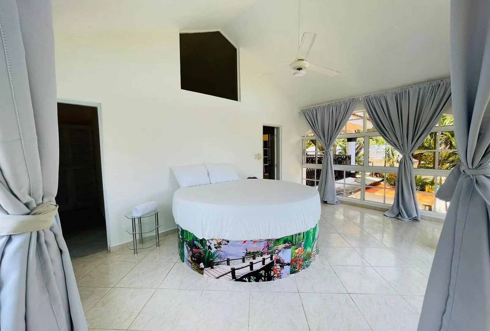 Villa Adictiva Sosua