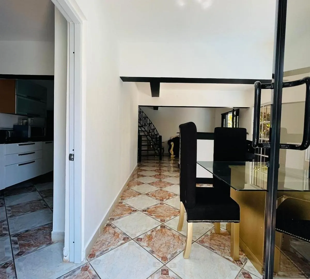 Villa Adictiva Sosua