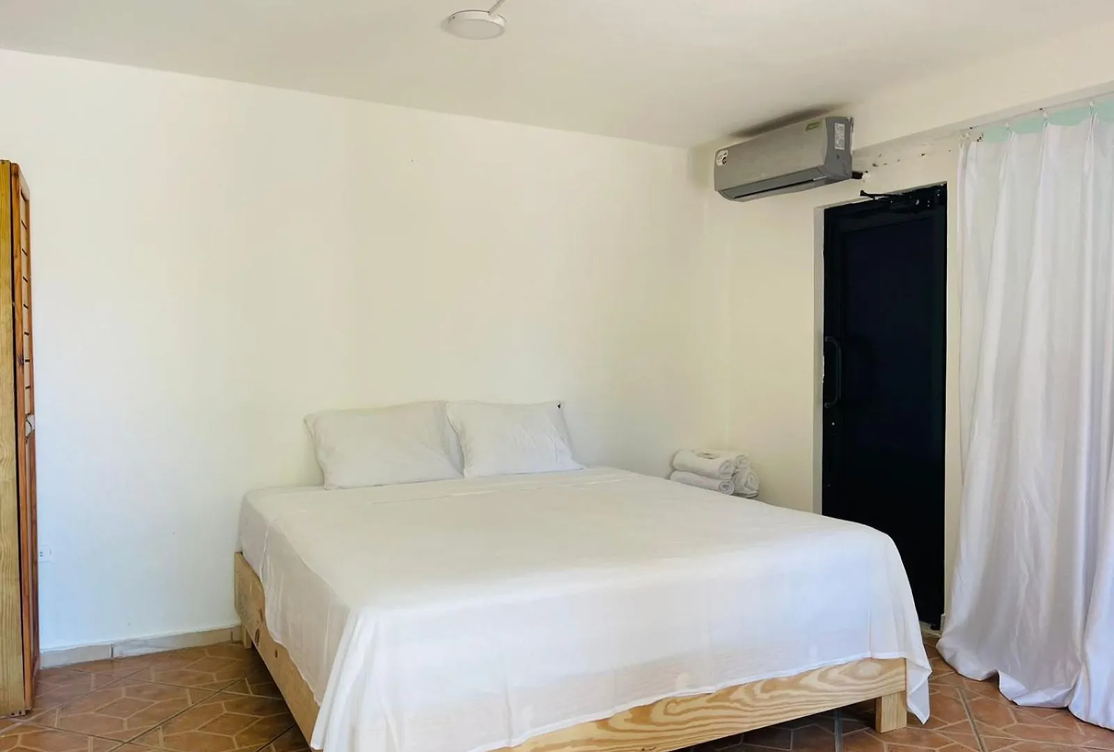 Villa Adictiva Sosua