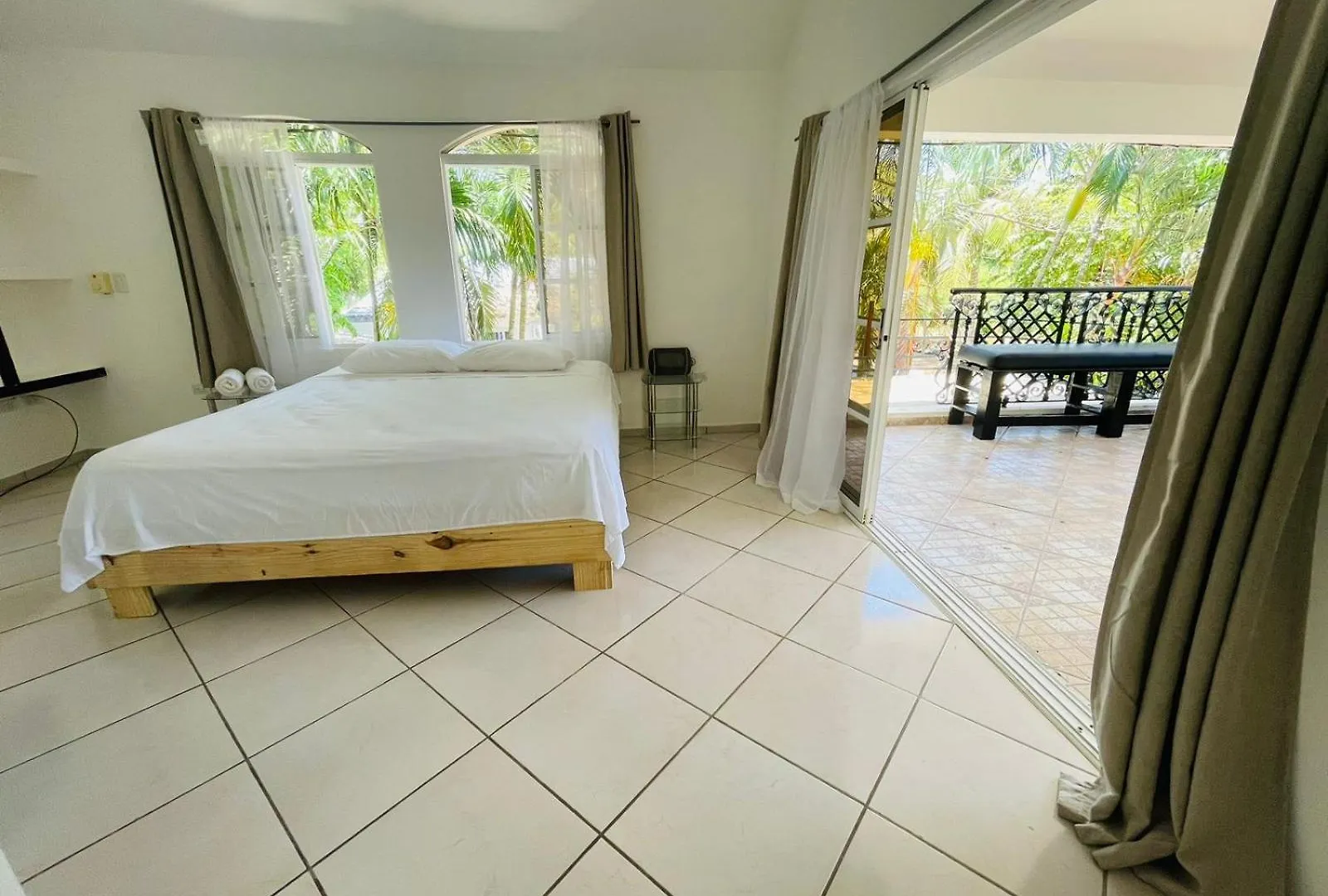 Villa Adictiva Sosua 0*,  Dominican Republic