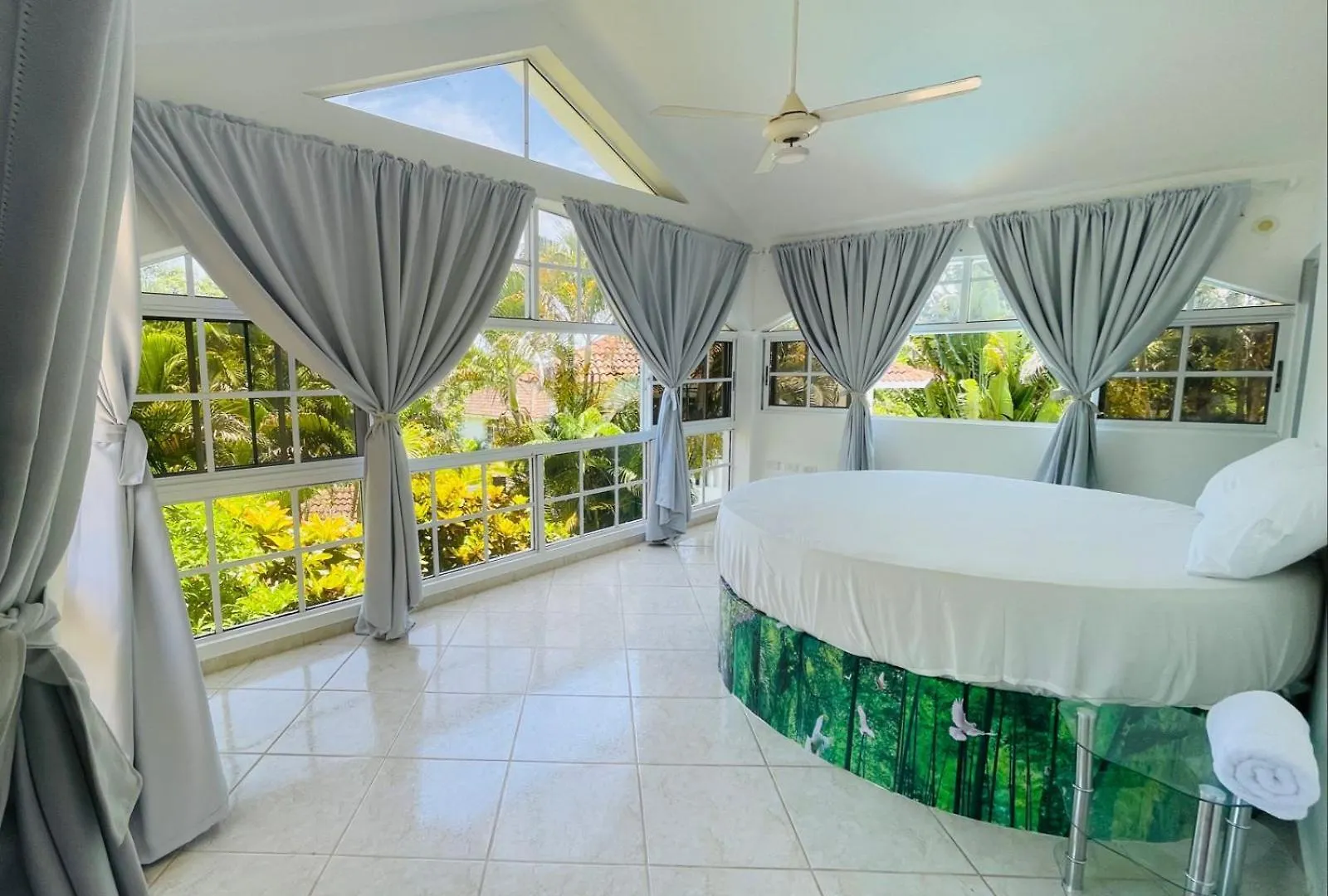 Villa Adictiva Sosua