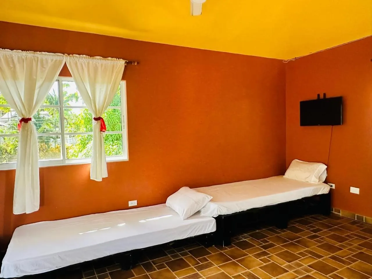 Villa Adictiva Sosua
