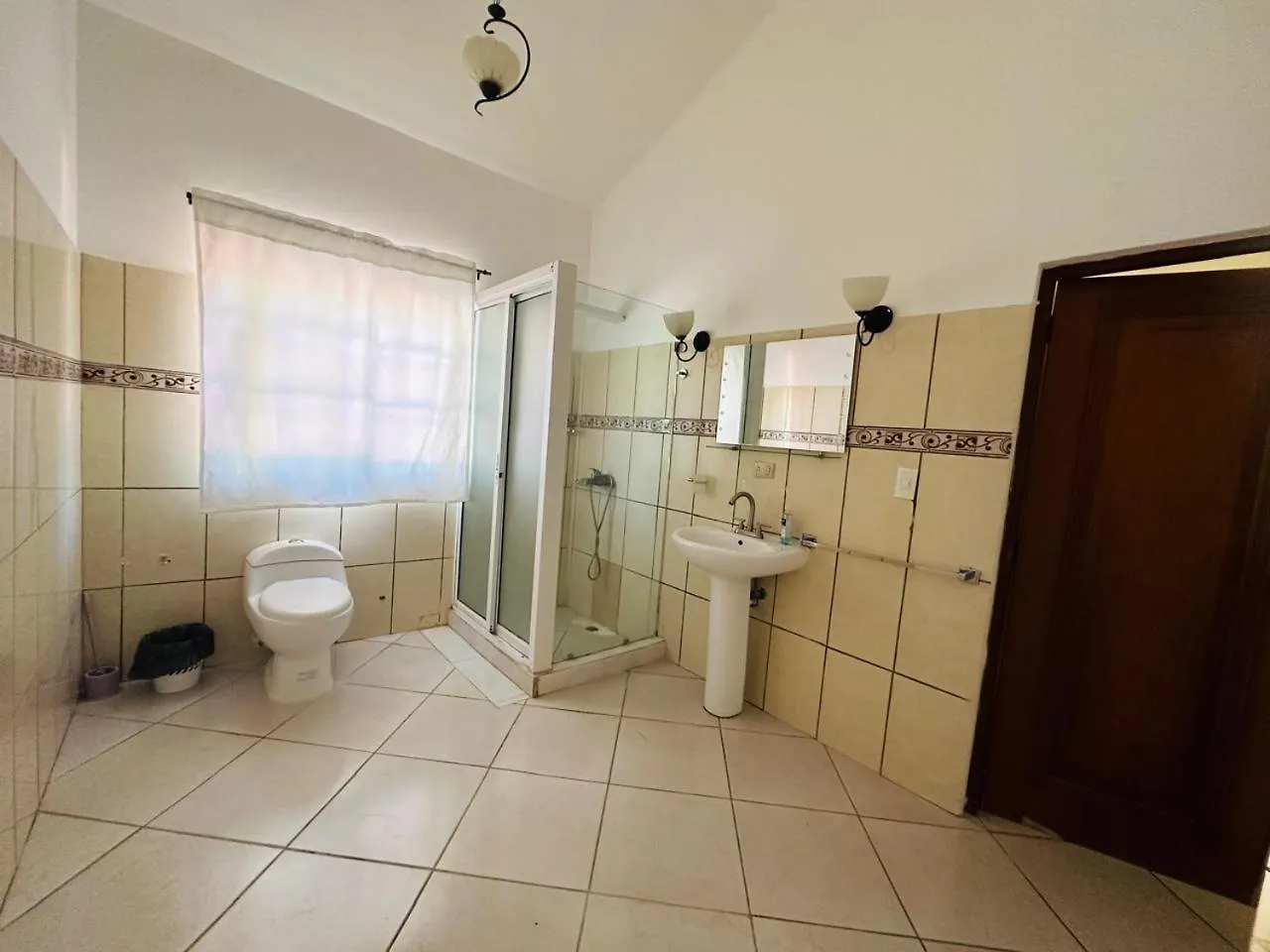 Villa Adictiva Sosua Dominican Republic