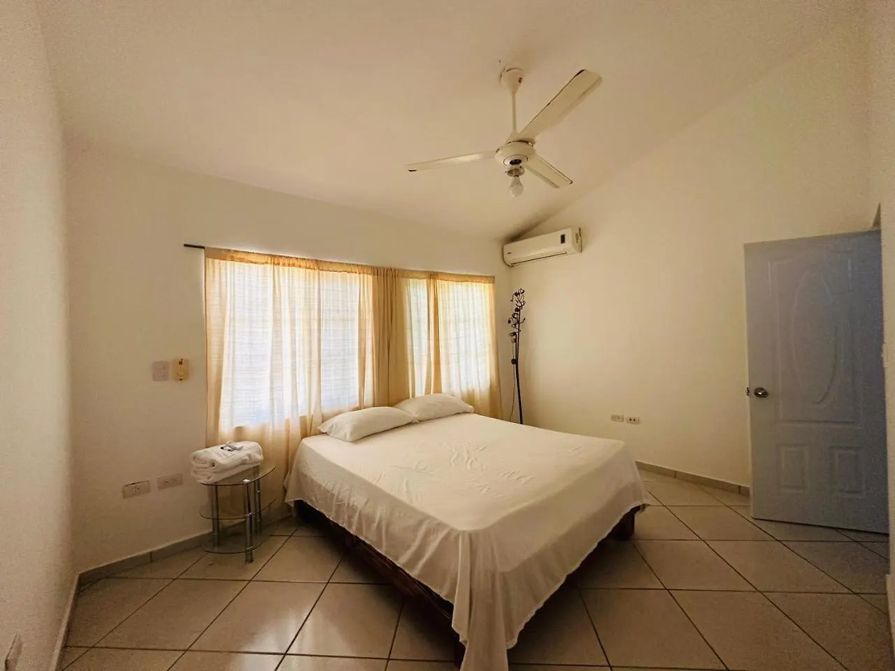 Villa Adictiva Sosua 0*,