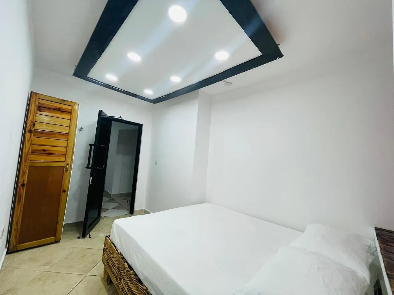 Villa Adictiva Sosua 0*,