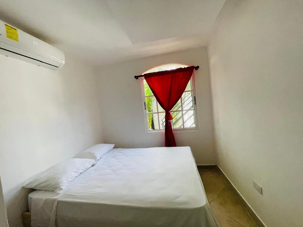 Villa Adictiva Sosua Dominican Republic