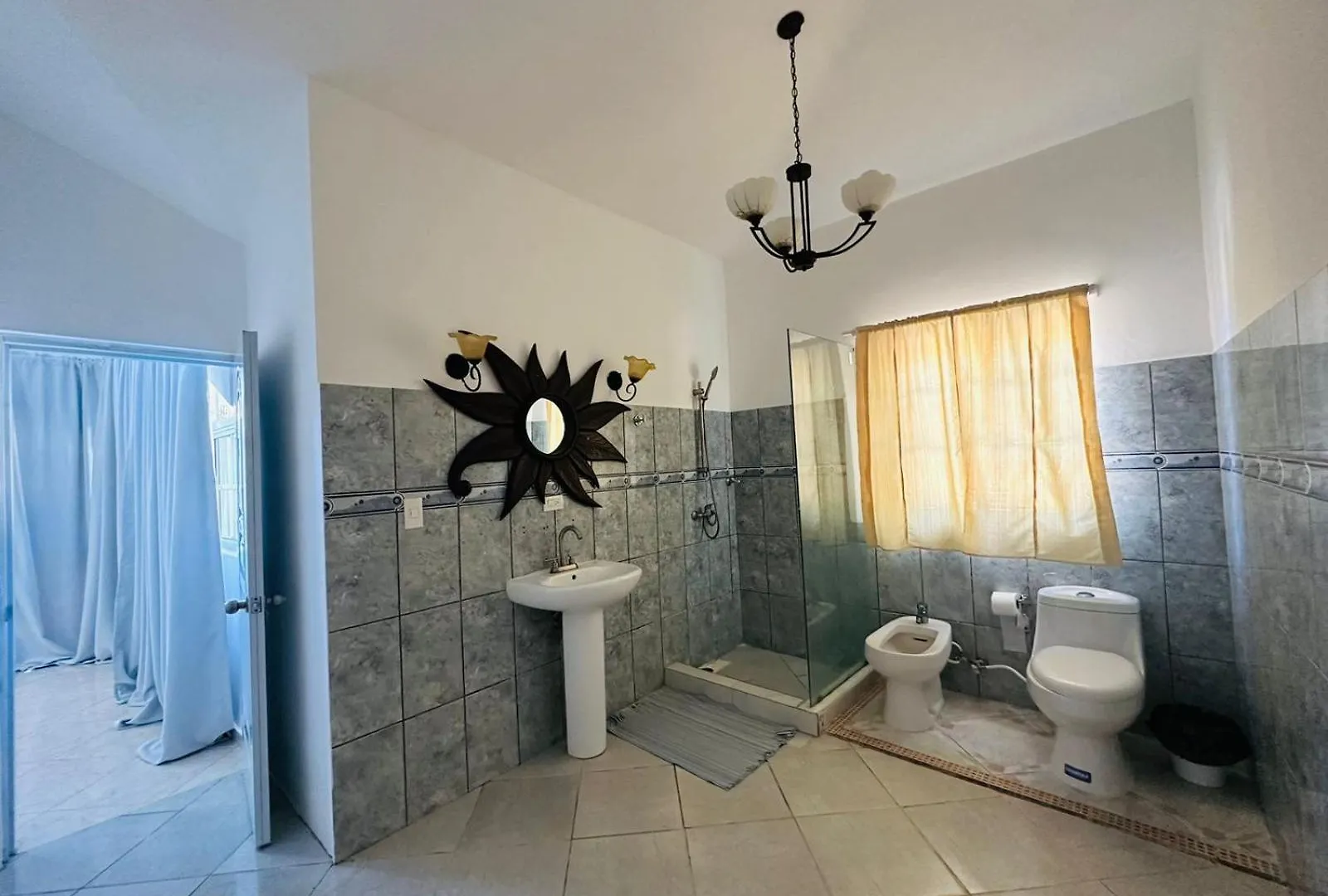 Villa Adictiva Sosua