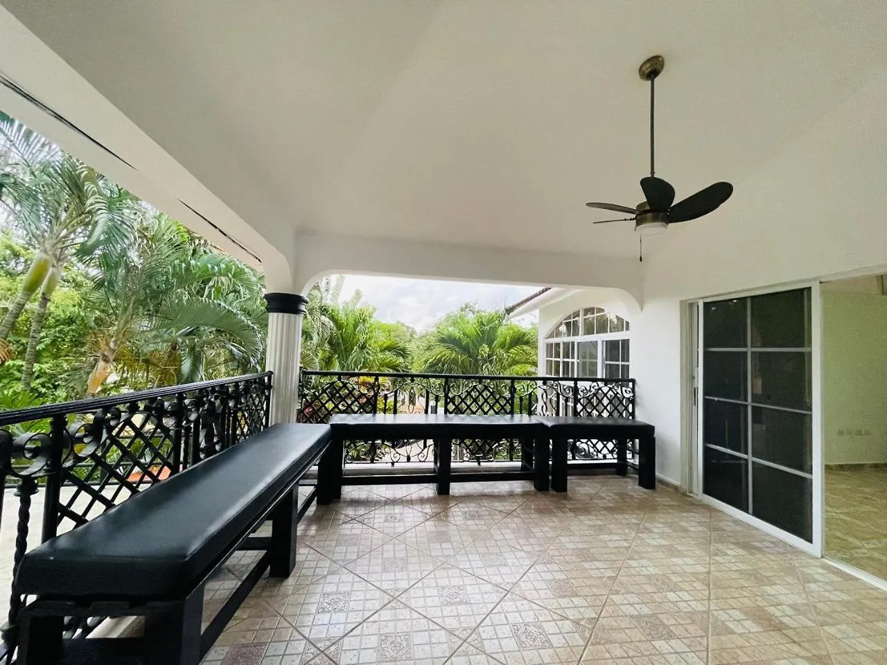 Villa Adictiva Sosua