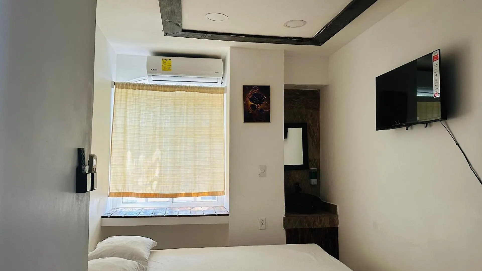 Villa Addictive & Holistic House, Where Vacation, Sand, Sun And Luxury Awaits Sosúa