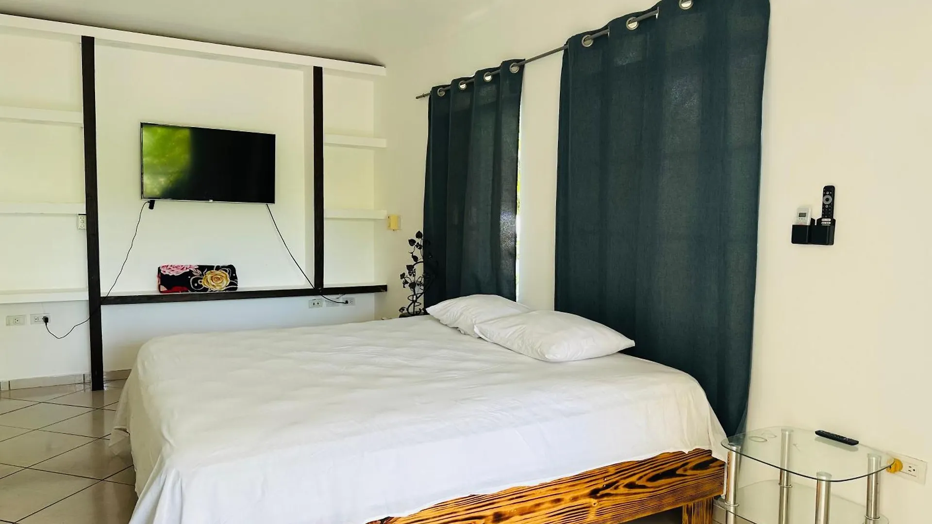 Villa Addictive & Holistic House, Where Vacation, Sand, Sun And Luxury Awaits Sosúa جمهورية الدومينيكان